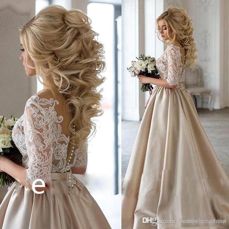 prom dress skinny girl