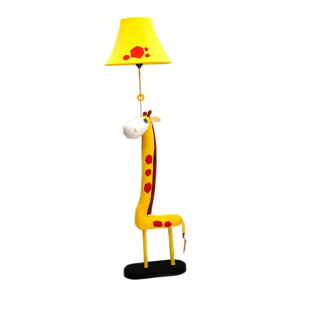 floor lamp baby room