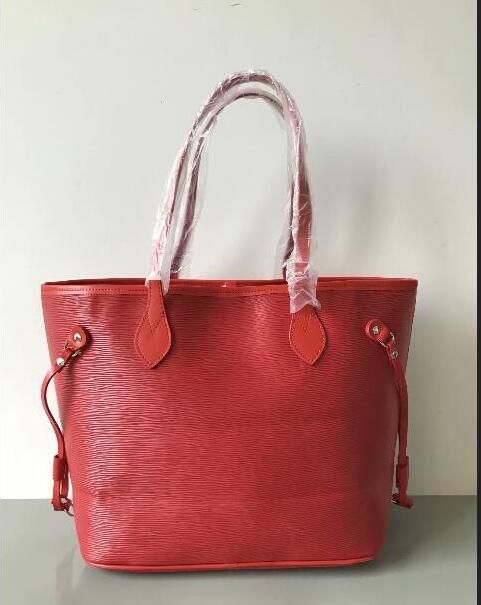 famous brand names of bags