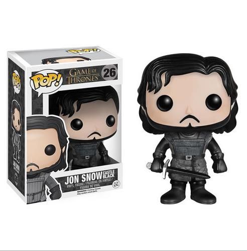 funko pop severus snape