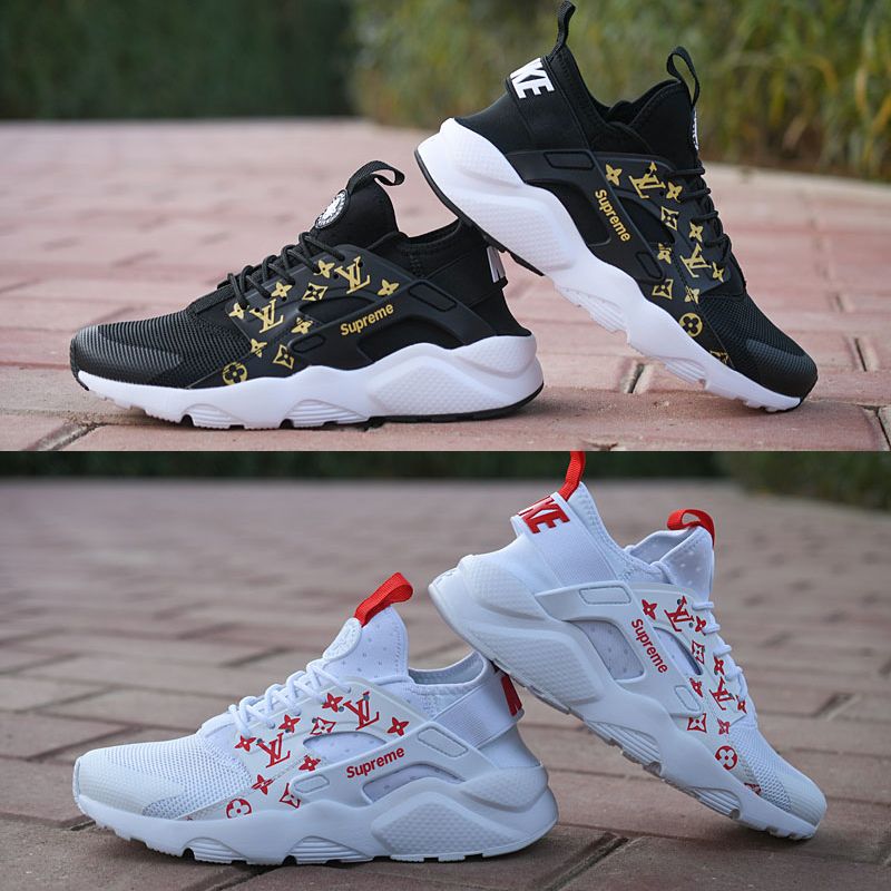 dhgate huarache