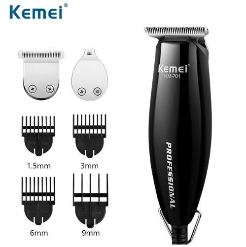 tondeuse cheveux 0mm