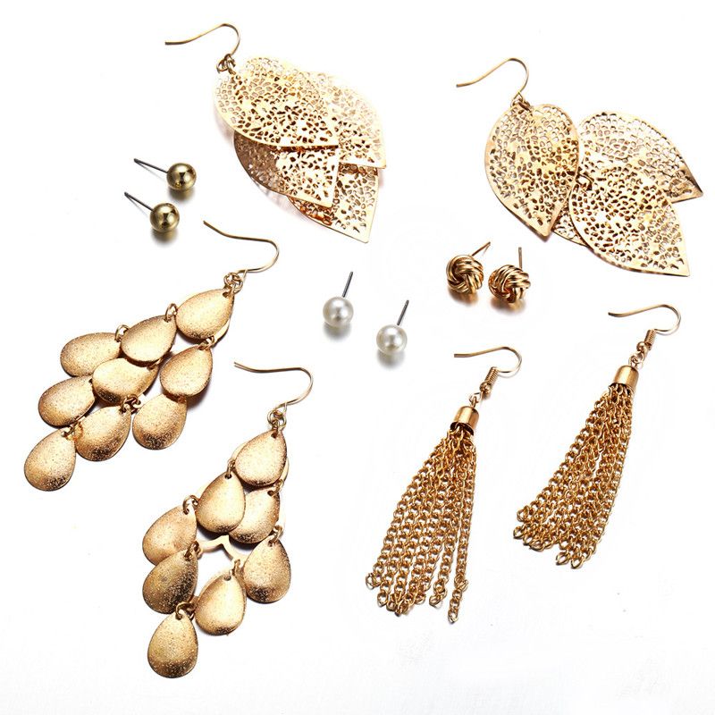 boucles d'oreilles pendantes boheme boucles d'oreilles pendantes boheme