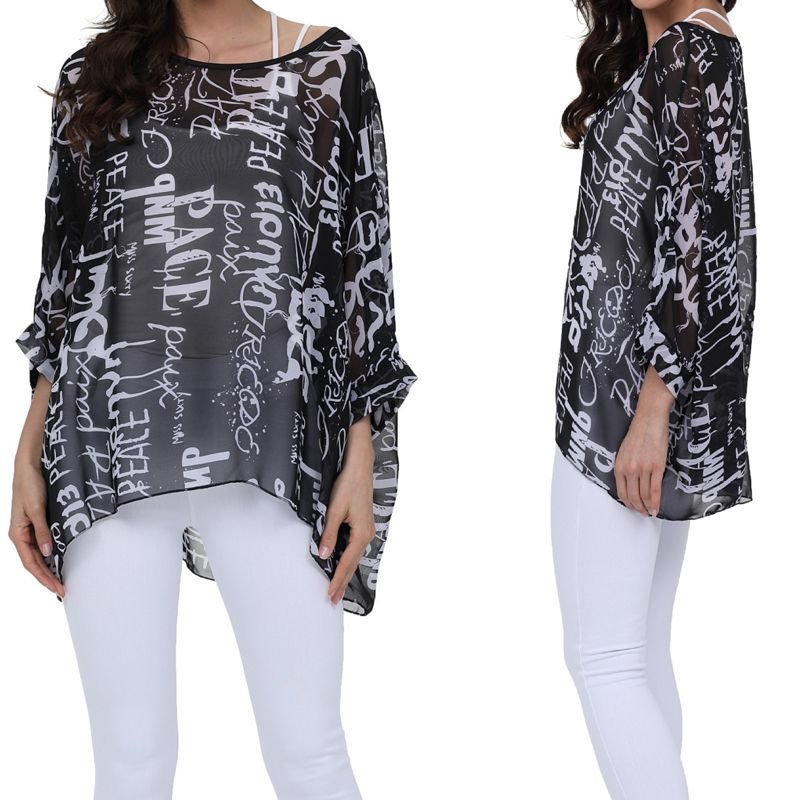 boho style t shirts