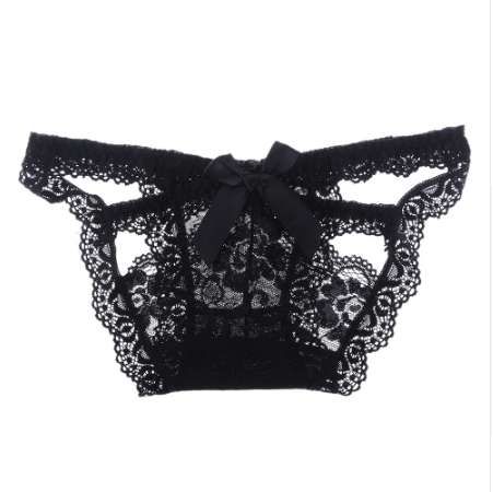 2019 Hot Sexy Fashion Women Panties Knickers Bikini Lingerie