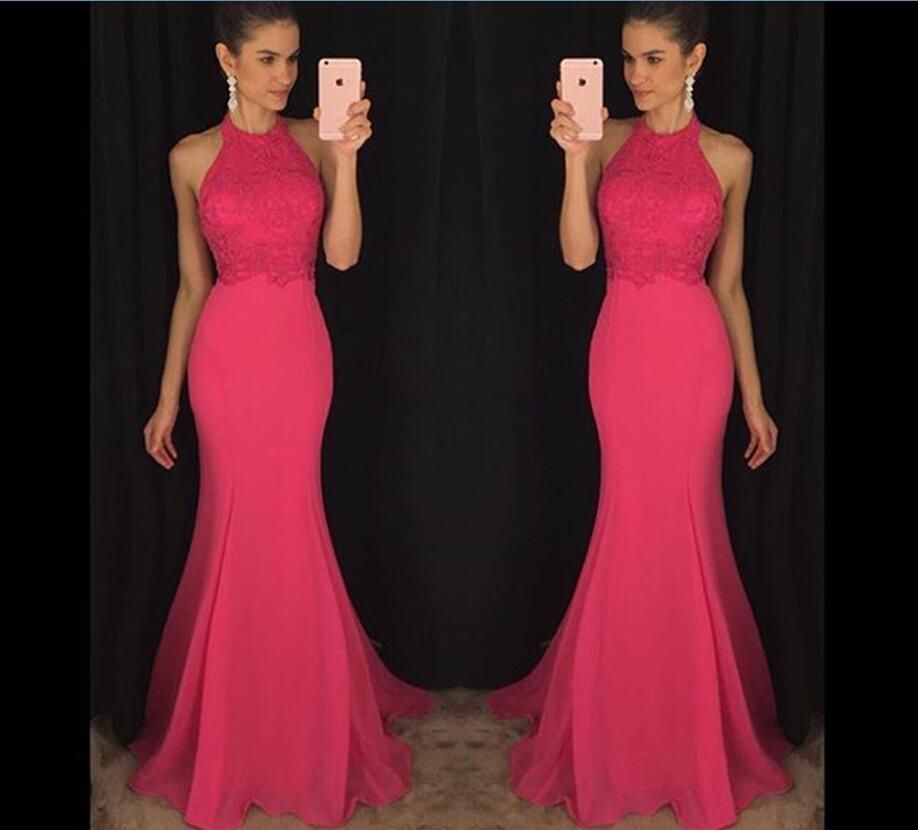 chiffon cocktail dresses uk