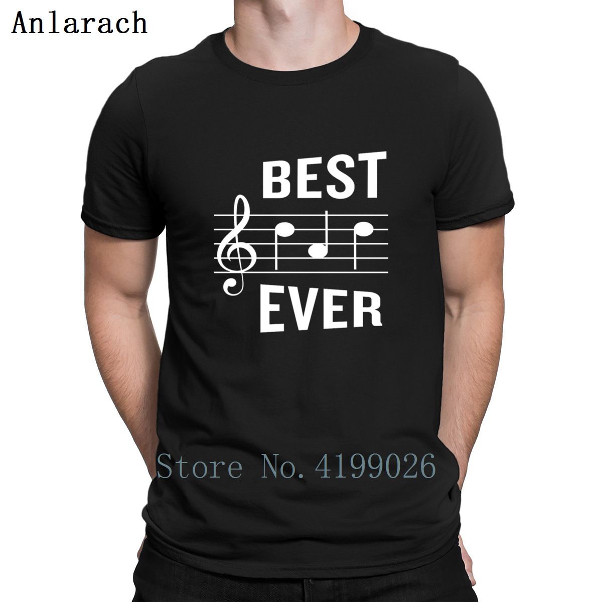 funny music shirts