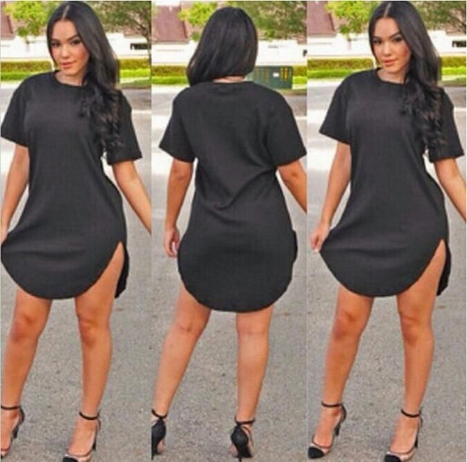 plus size sexy shirts