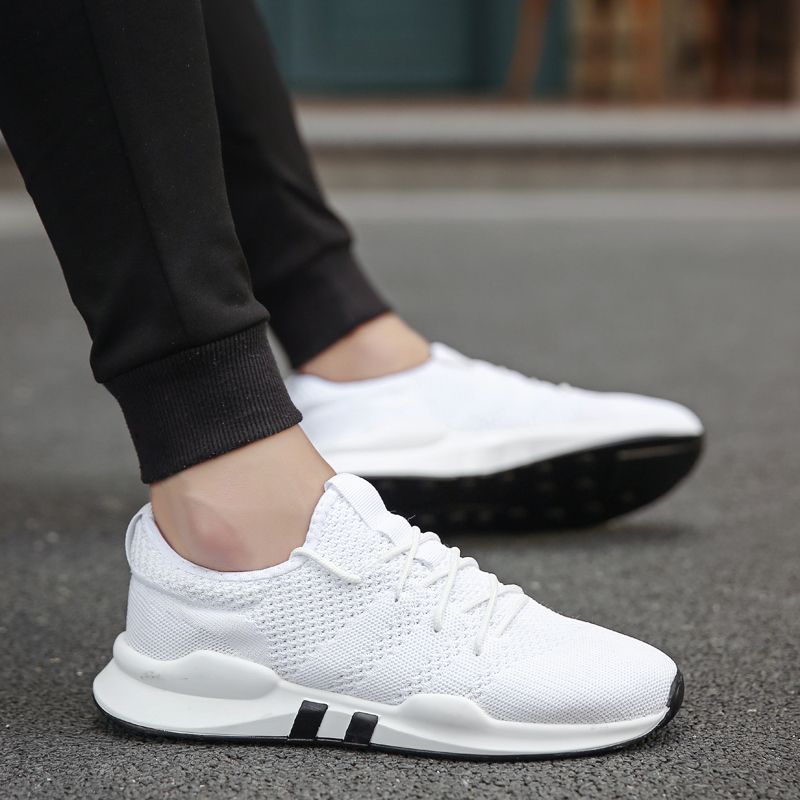 zapatillas deportivas hombre