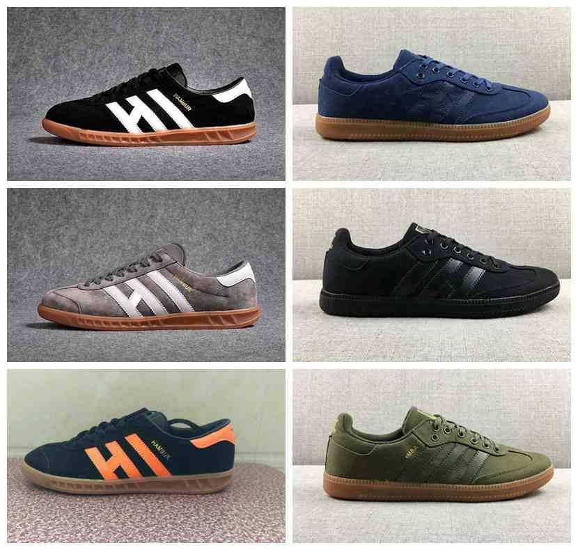 office gazelle womens