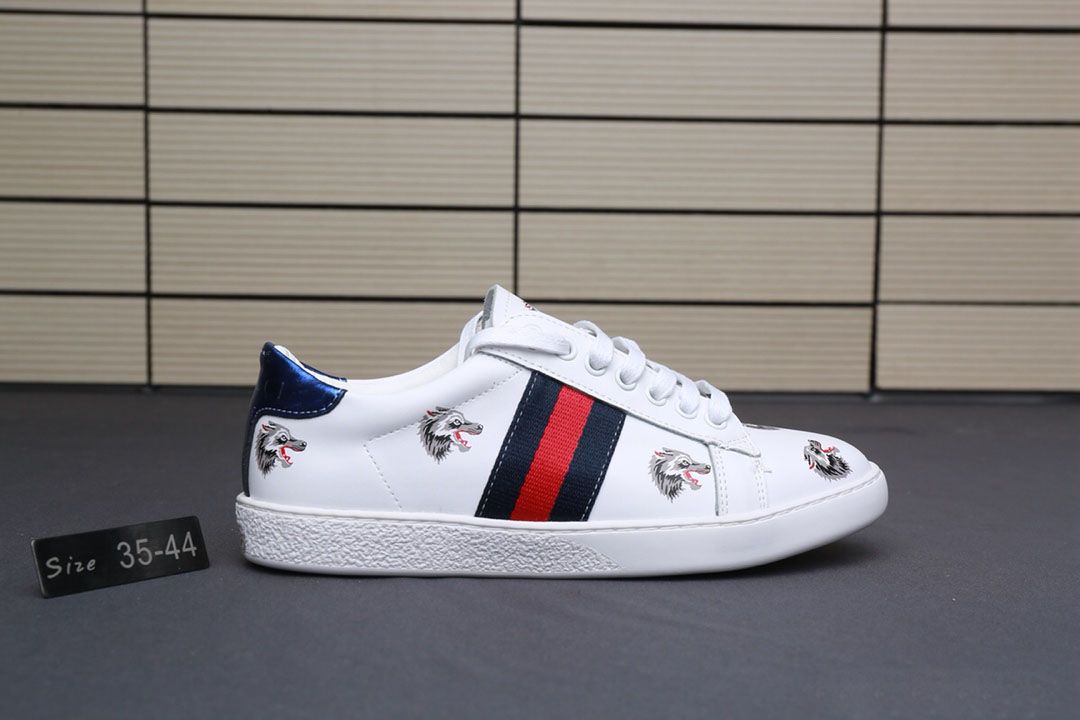 adidas gucci dhgate