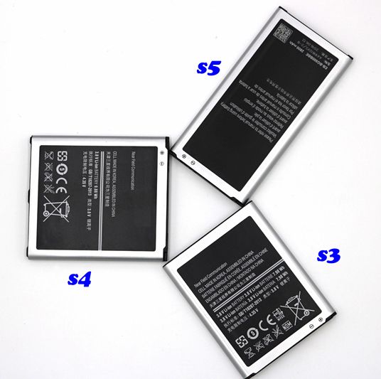 Samsung Galaxy Tab S2 Akku Austauschen Ifixit Reparaturanleitung
