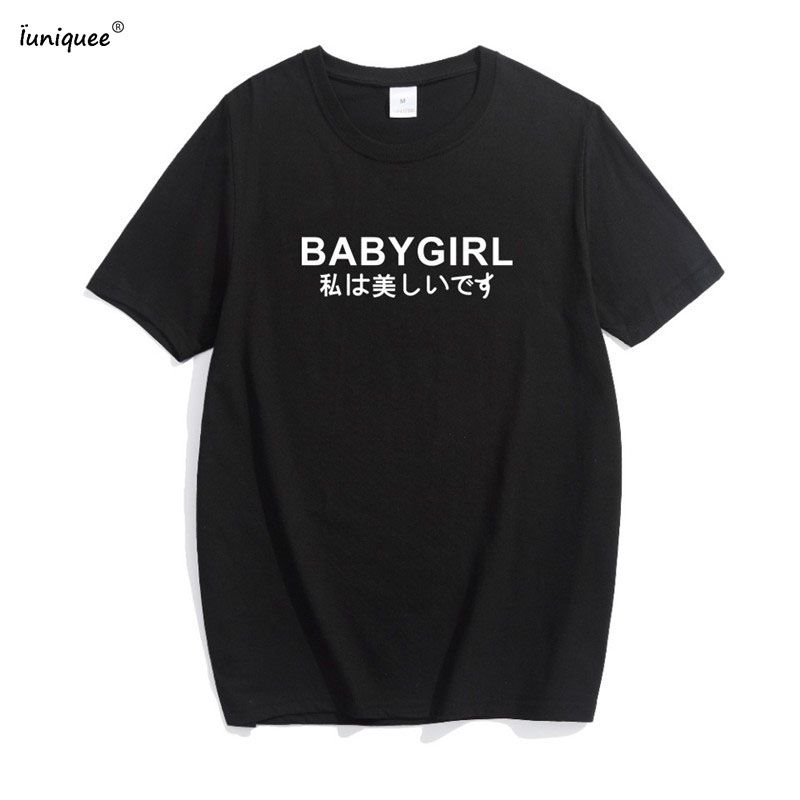 Tee shirt noir bebe fille Clearance