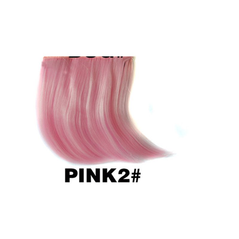 Roze 2