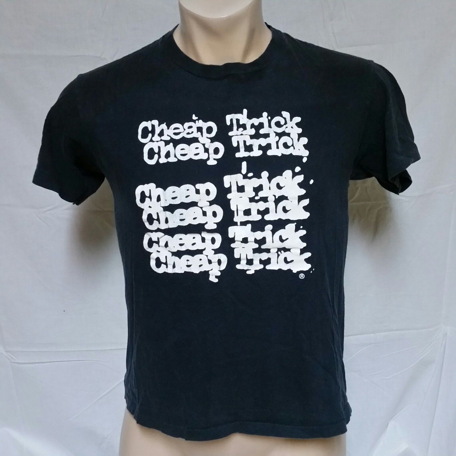 cheap 80s tees