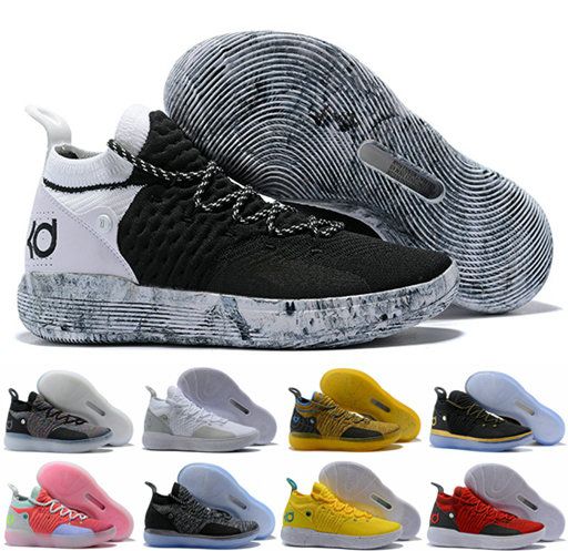 cheap kd basketball shoes