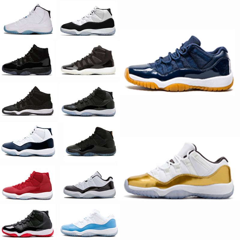 87 Best Closing ceremony shoes for Mens