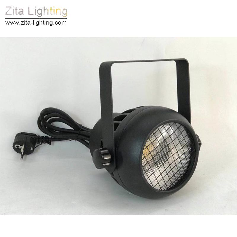 power cans light
