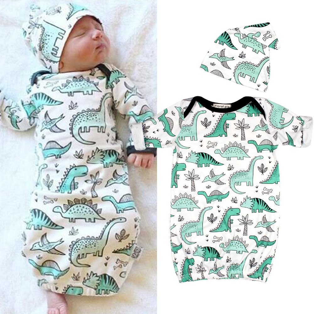 baby sleep sack long sleeve
