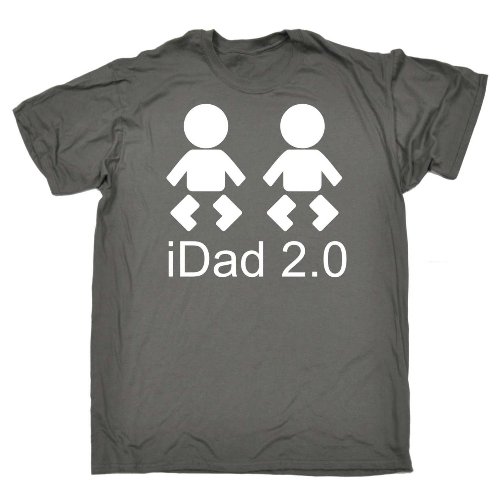 cheap shirts with sayings