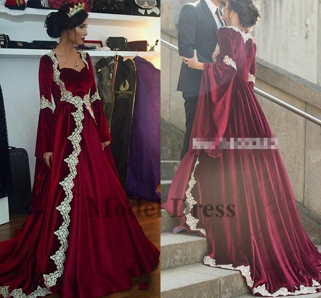 burgundy dress size 22