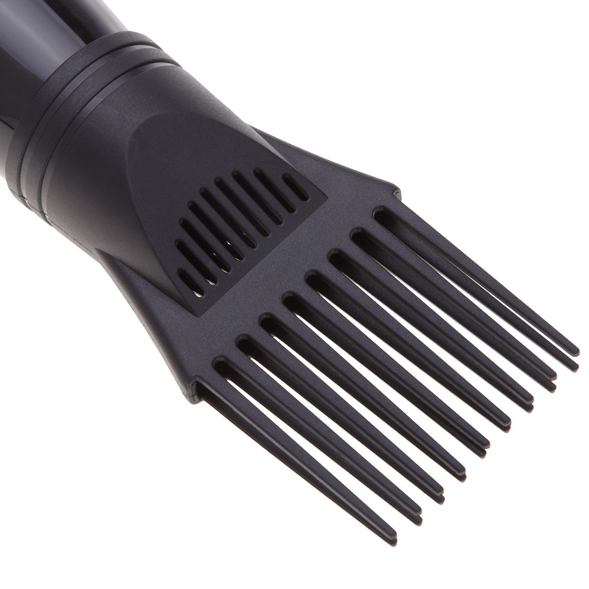 Compra Vendaje Boquilla Secadora Con Dientes De Peine Secador De Aire  Difusor Curl Soplador De Viento Salon Styling Herramientas Accesorios  Barato | Entrega Rápida Y Calidad | Es.Dhgate