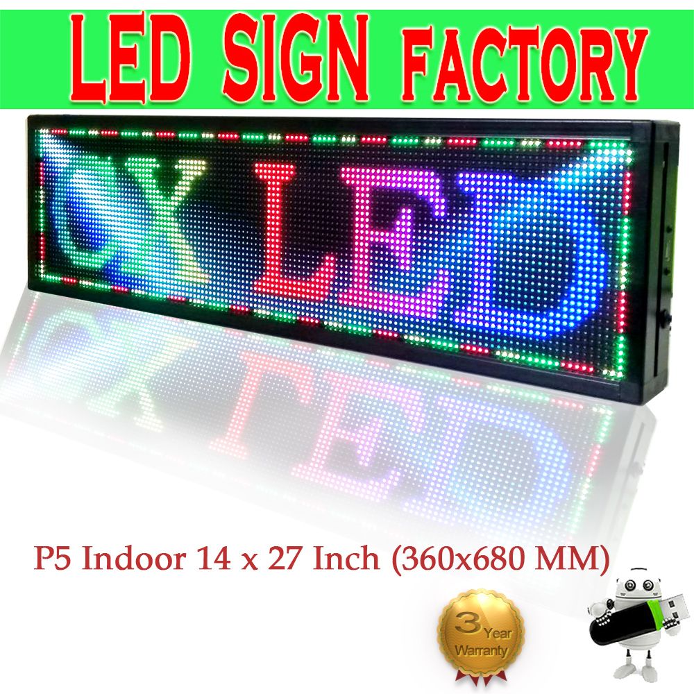 dhgate com