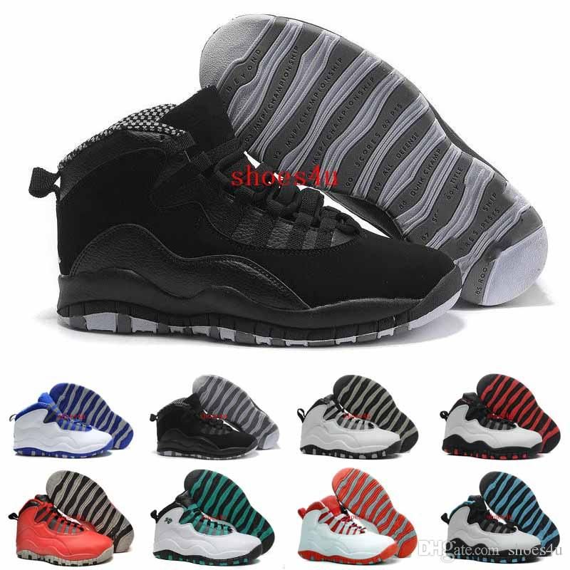 authentic sneakers for sale