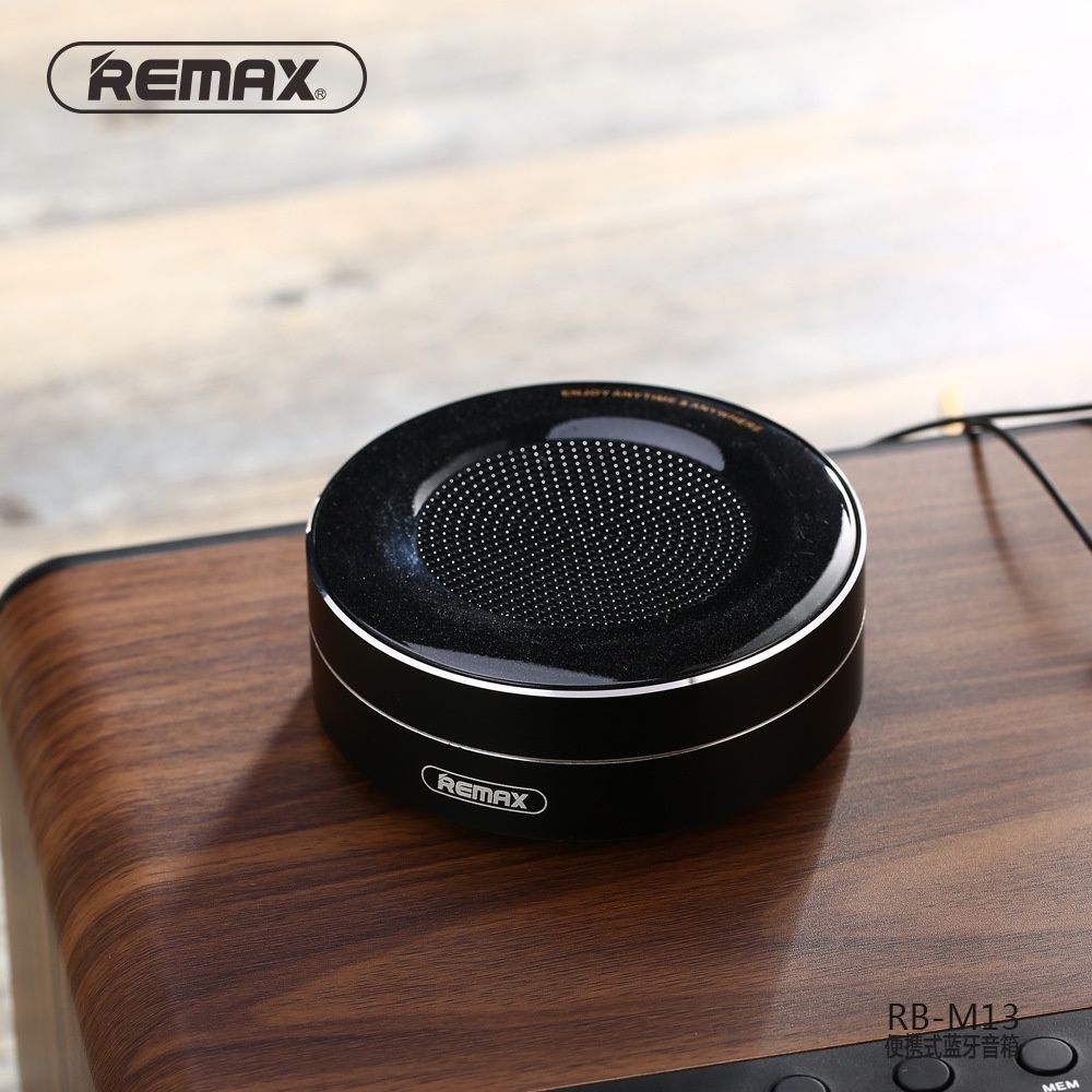 X25 Mini Bluetooth Bass Speaker Wireless Portable Stereo Fr iPhone//Android LOT