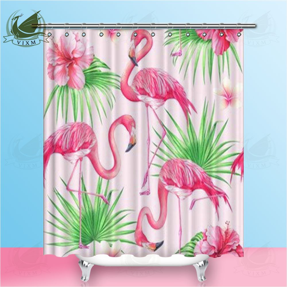 colegio alerce concepcion