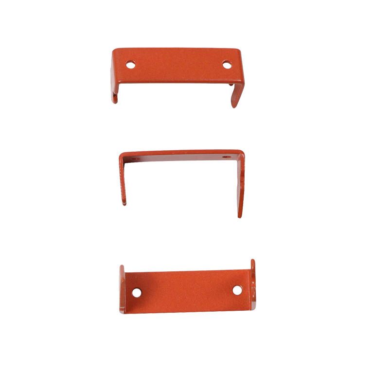 Accessories Archery Bow Peep Sight Install Tool Bowstring Separator