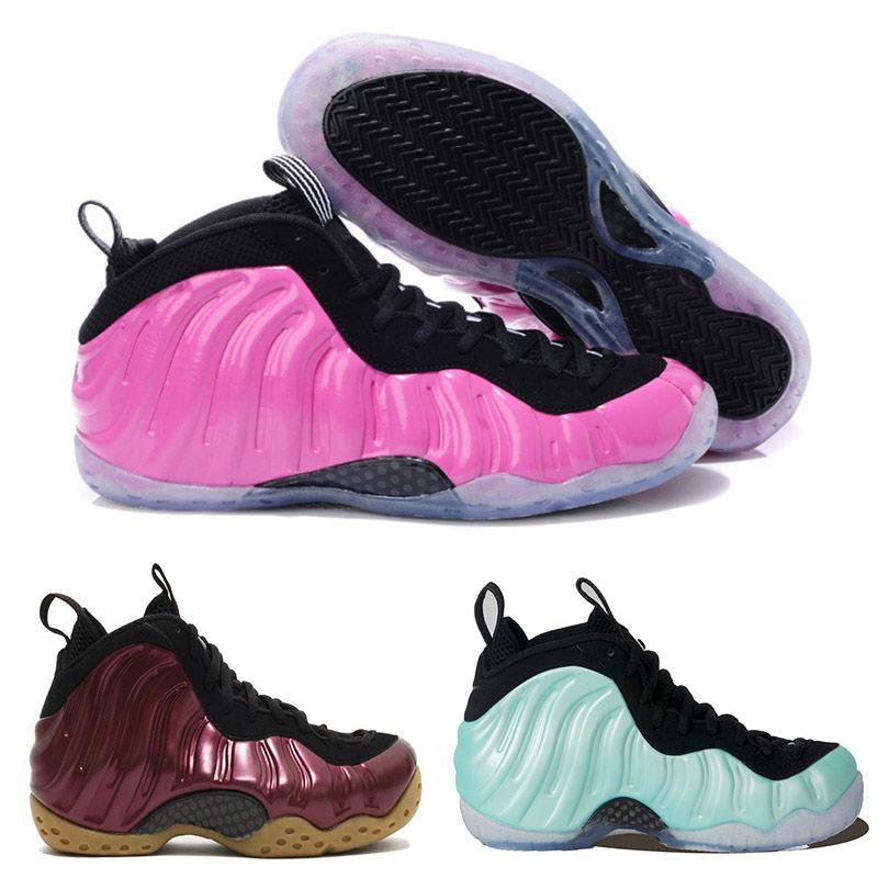 2018 penny hardaway shoes