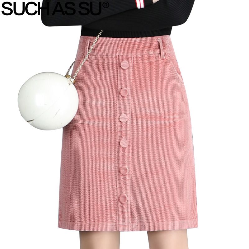 Faldas En Tienda Lineas Finland, 45% icarus.photos