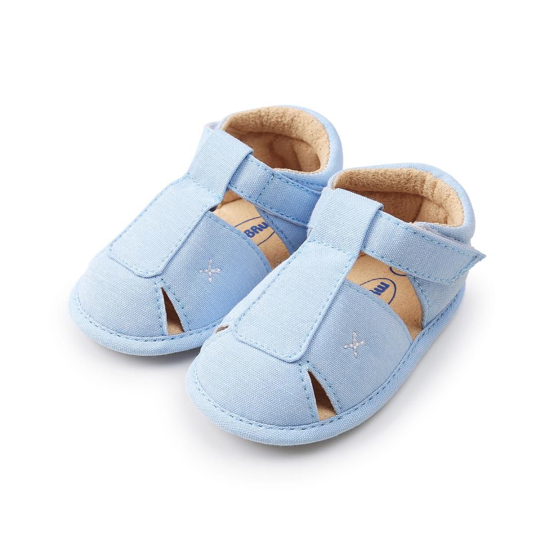 cute baby boy sandals