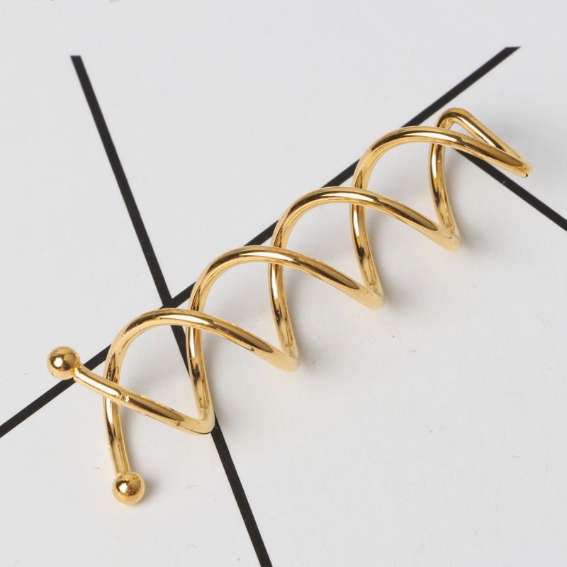 Styling Tools Hair Braiding Tool Screw Clip Braider Hair Twist