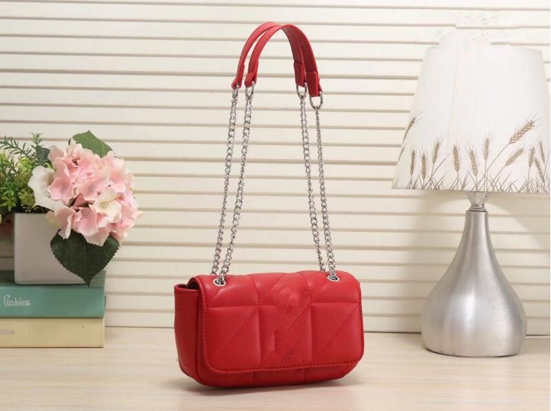 polo women bag