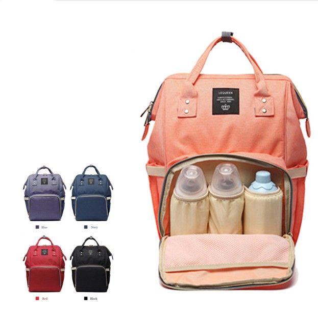 popular nappy bags