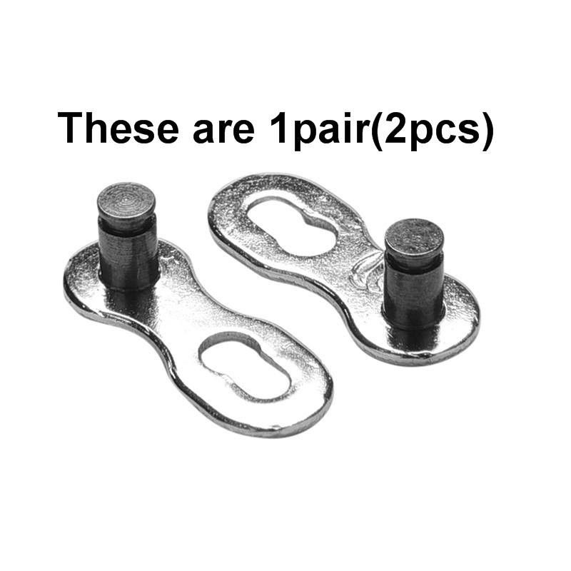 10 speed master link