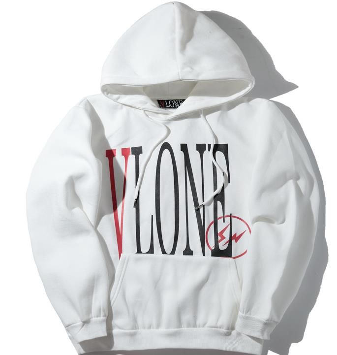 teespring custom moletom com capuzs