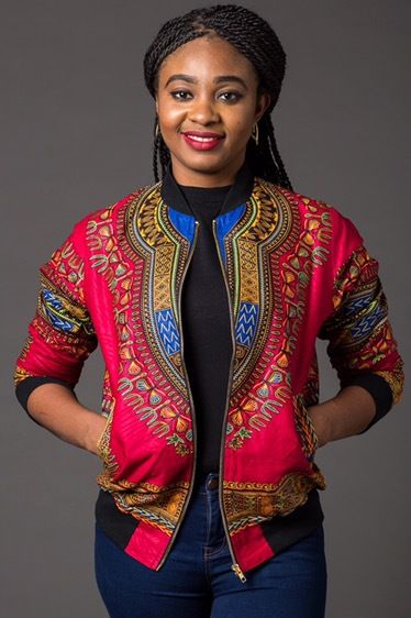 bomber jacket ankara
