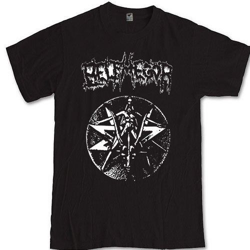 belphegor shirt