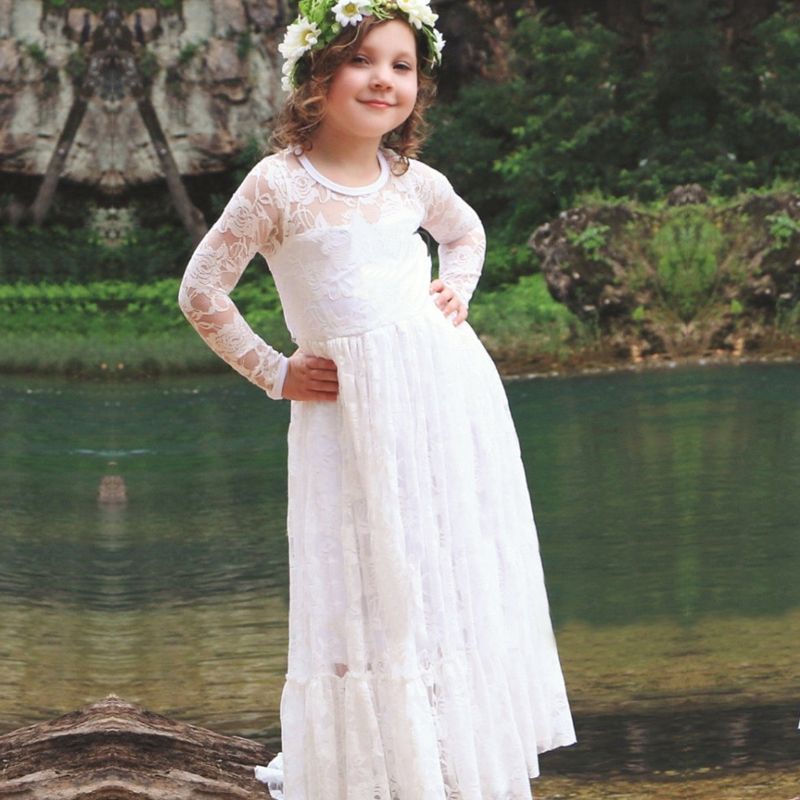 robe pour fete de mariage