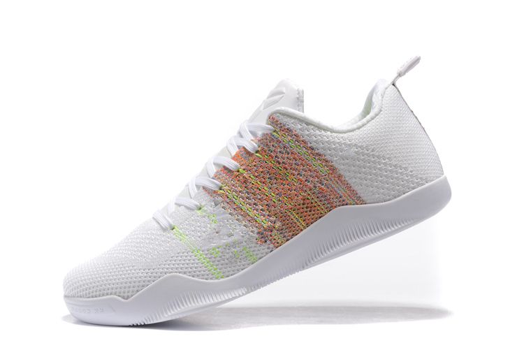 womens kobes