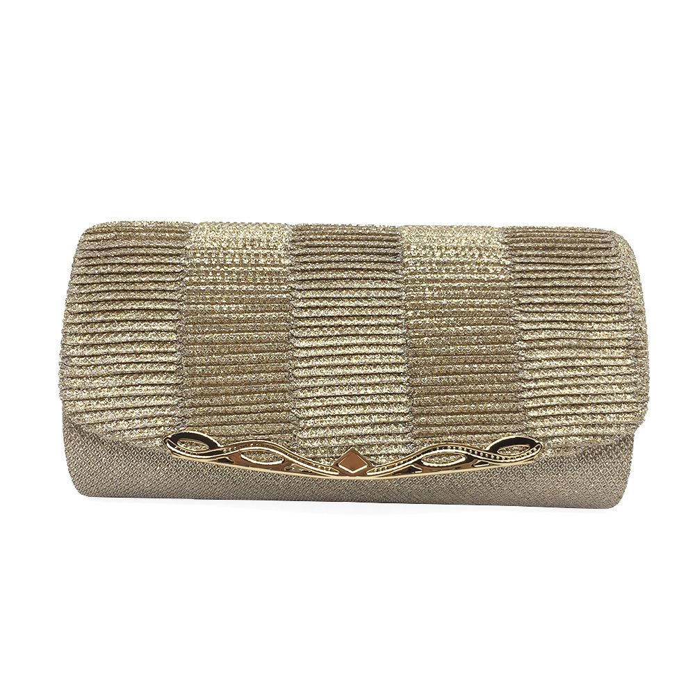 Bolso De Noche De Las Señoras Embrague De Lujo Pedrería De Colores Bandolera Cadena Billetera Multicolor Pequeño Paquete Cuadrado Fiesta La Boda Bolsos Para Mujer Carteras De Mano Y Clutches