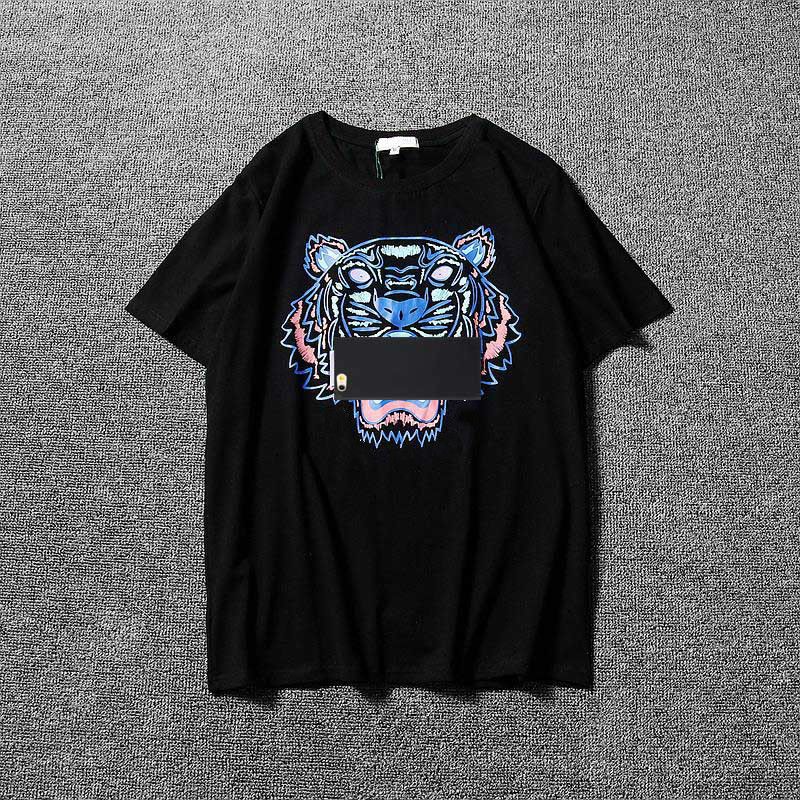 designer t