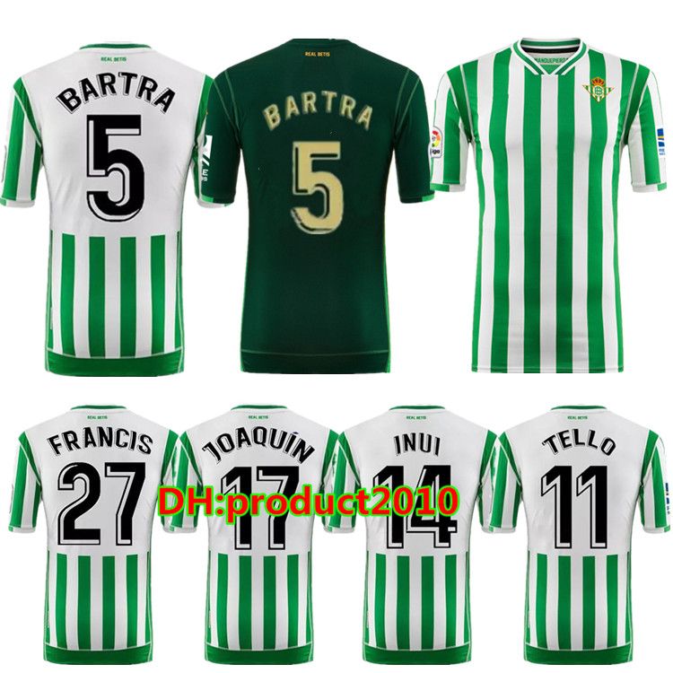 retro kits liverpool