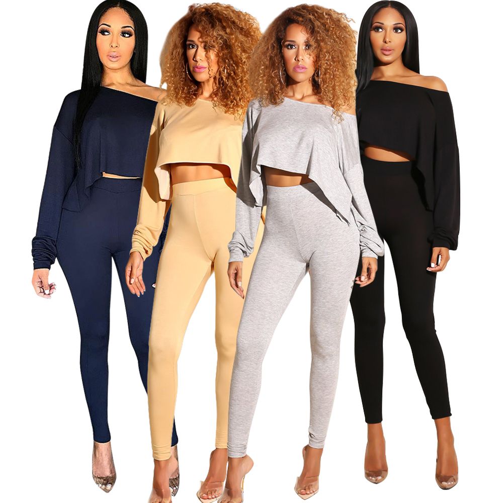 calças femininas ultima moda