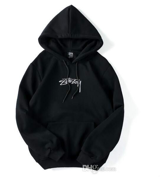 sudadera adidas 2016