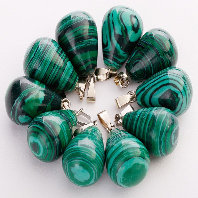 malachite