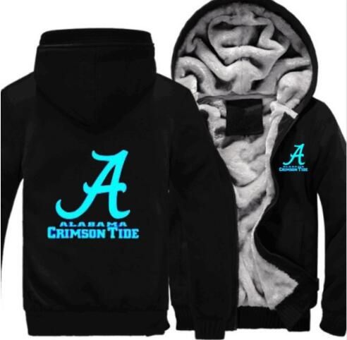 macys mens polo sweat suits